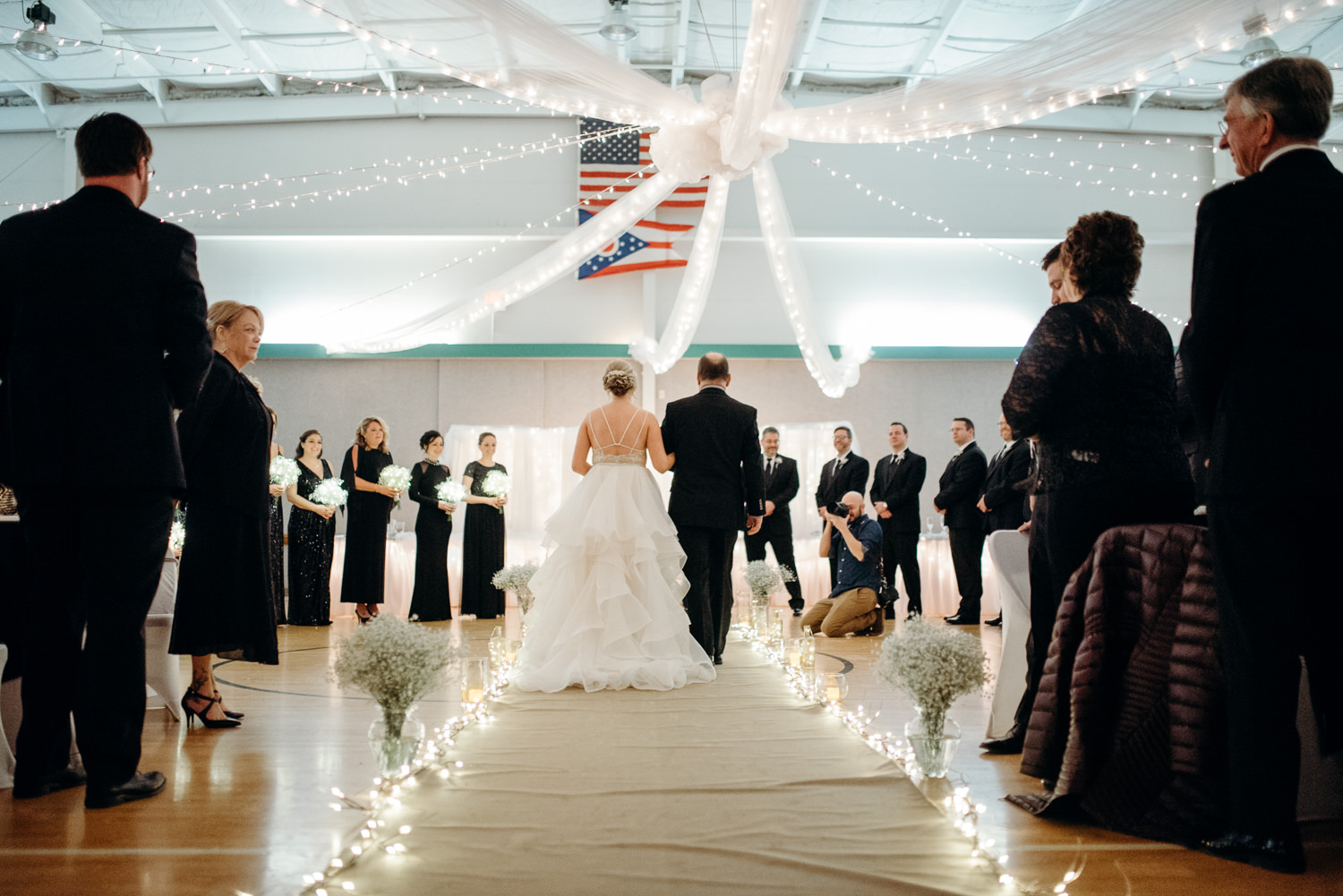 Grant Beachy wedding portrait commercial photographer goshen elkhart south bend warsaw-0176.jpg