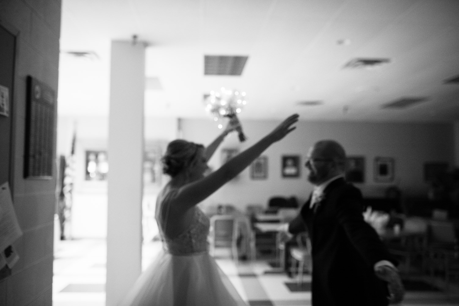 Grant Beachy wedding portrait commercial photographer goshen elkhart south bend warsaw-3013.jpg