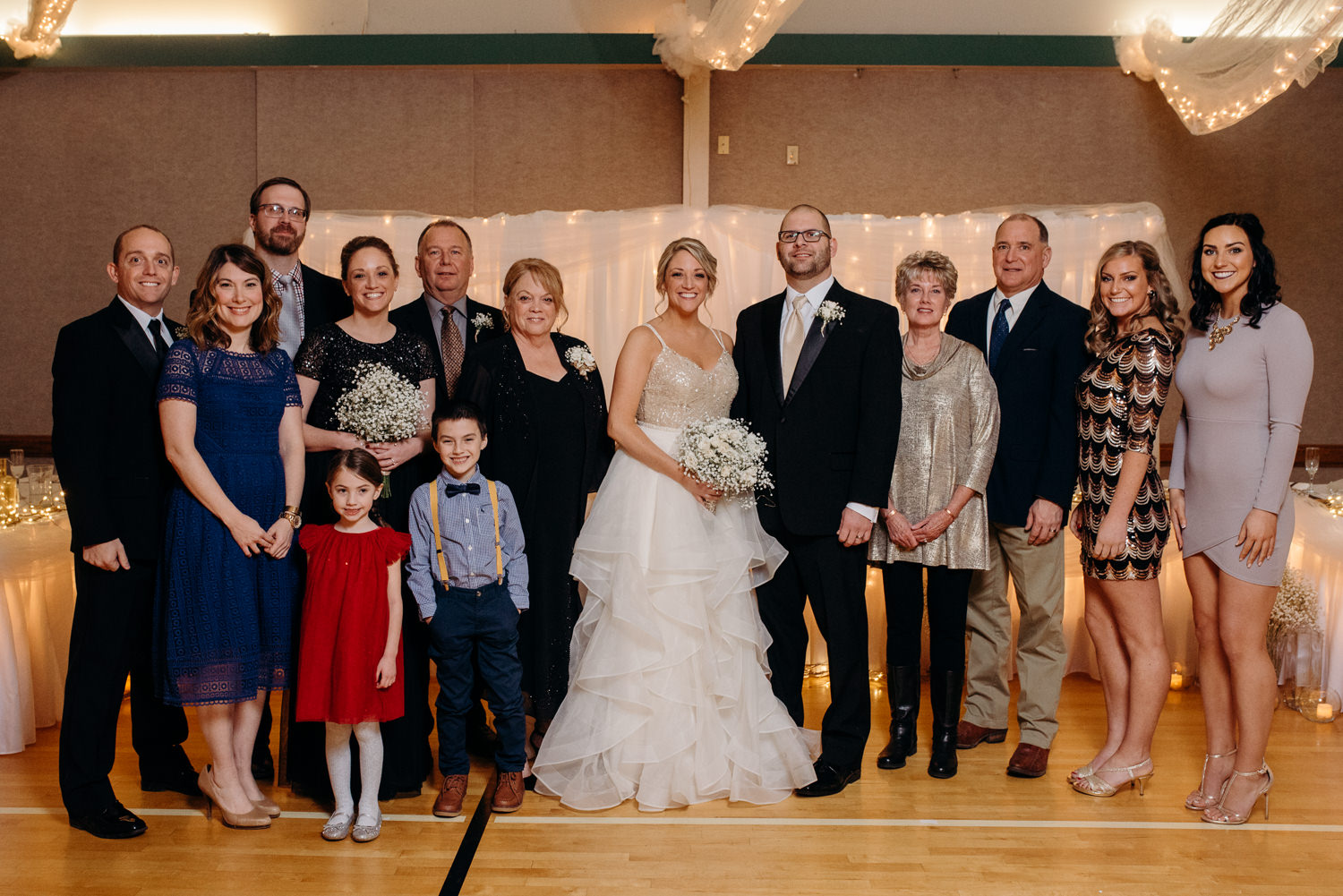 Grant Beachy wedding portrait commercial photographer goshen elkhart south bend warsaw-3057.jpg