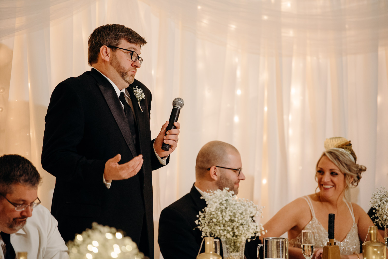 Grant Beachy wedding portrait commercial photographer goshen elkhart south bend warsaw-5109.jpg