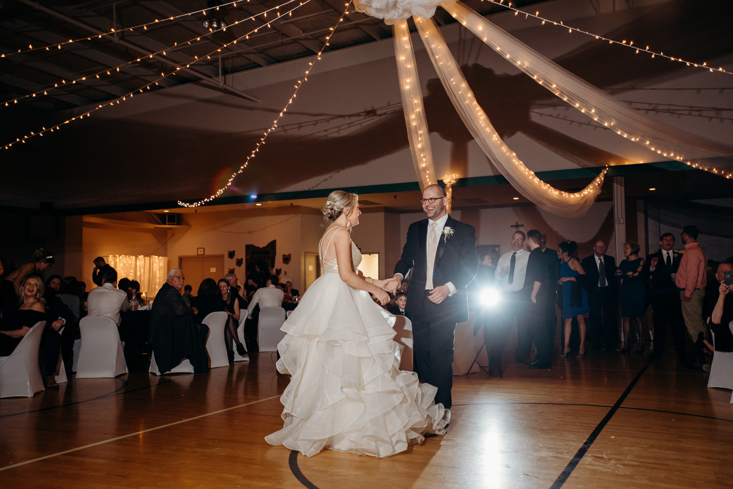 Grant Beachy wedding portrait commercial photographer goshen elkhart south bend warsaw-3177.jpg