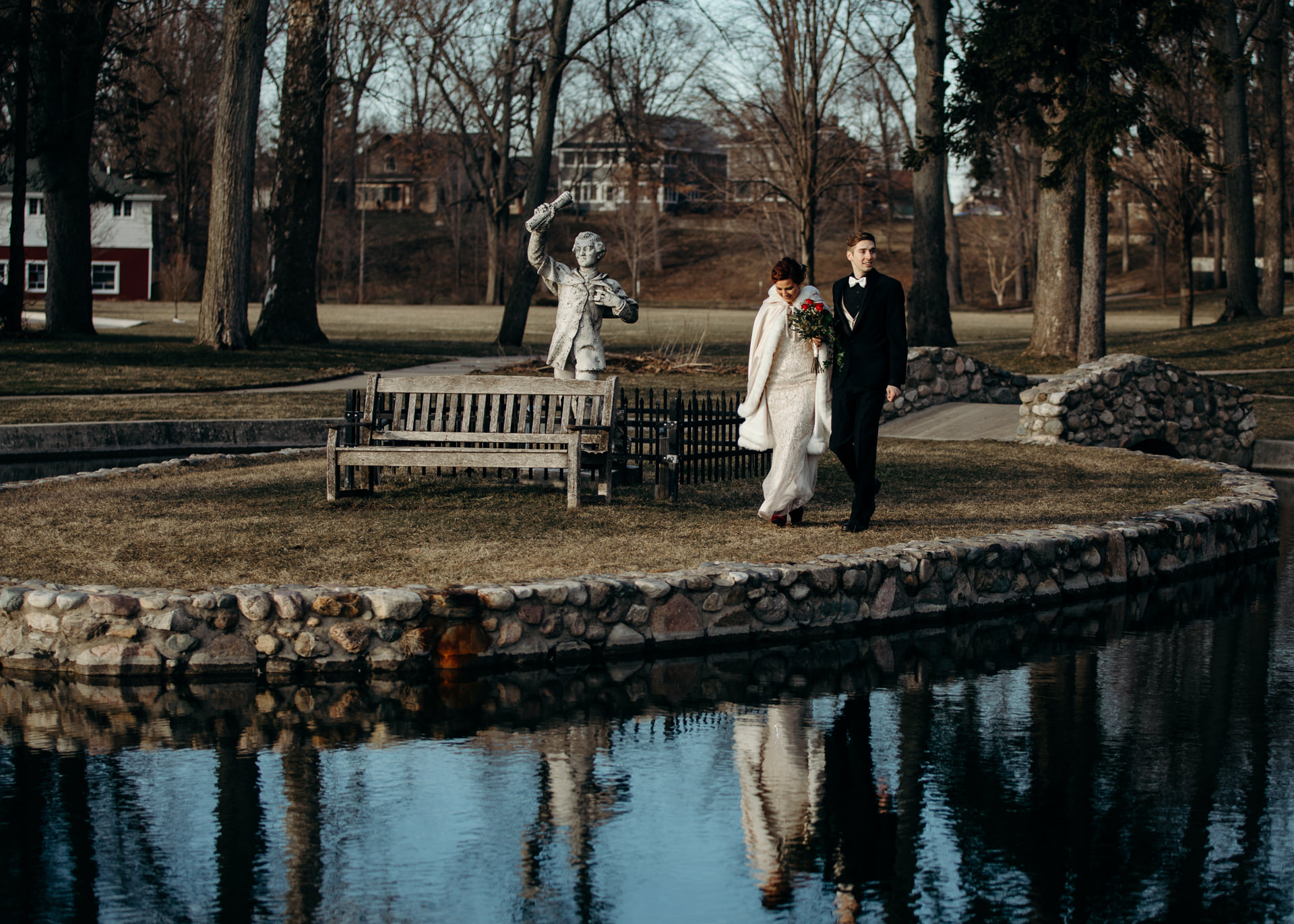 Grant Beachy wedding portrait editorial goshen elkhart south bend chicago-027.jpg