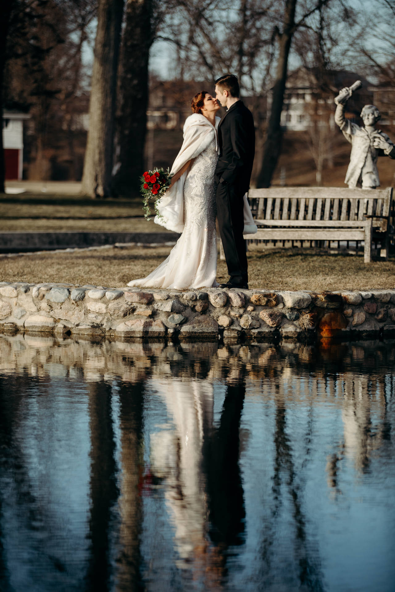 Grant Beachy wedding portrait editorial goshen elkhart south bend chicago-029.jpg