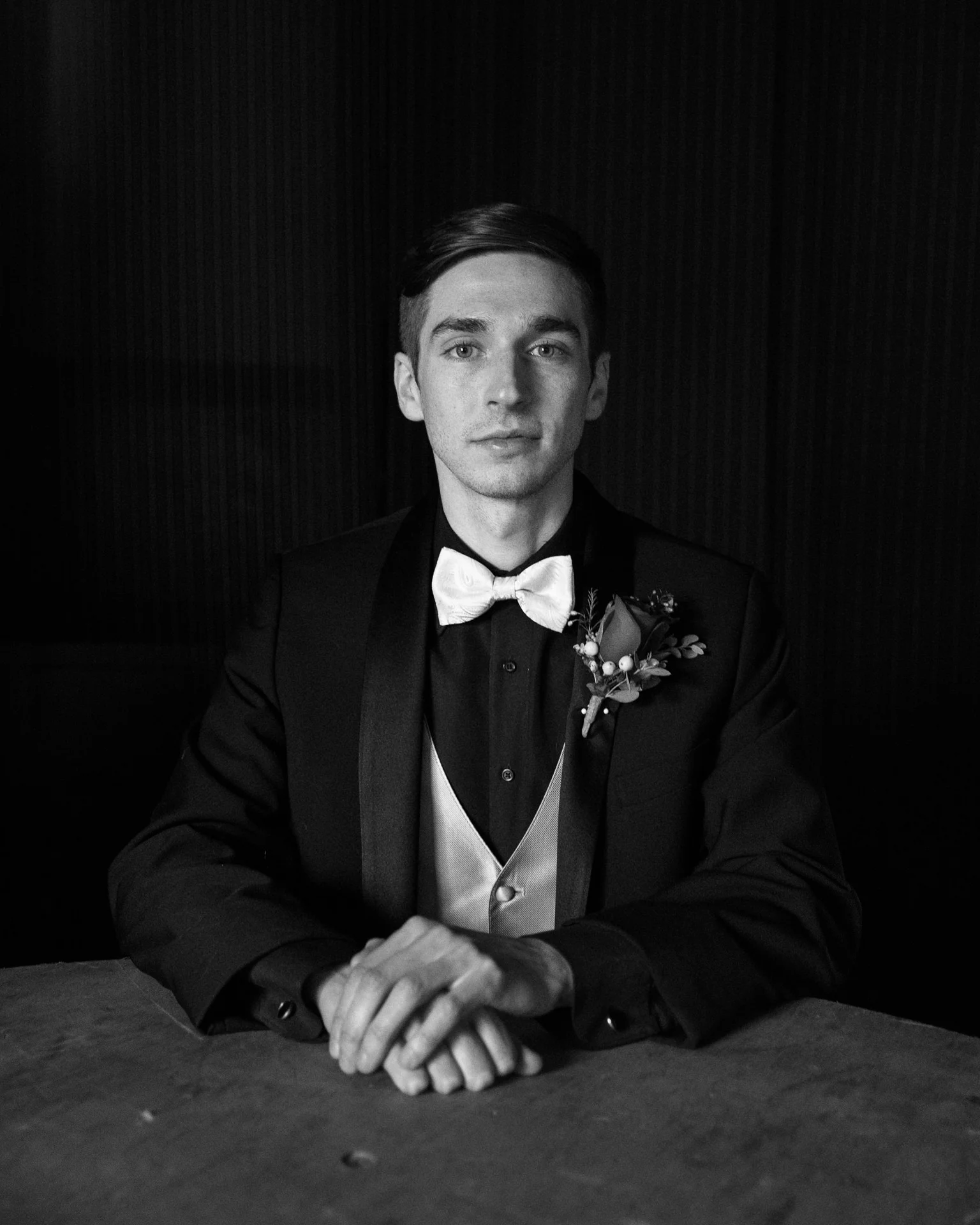 Grant Beachy wedding portrait editorial goshen elkhart south bend chicago-034.jpg