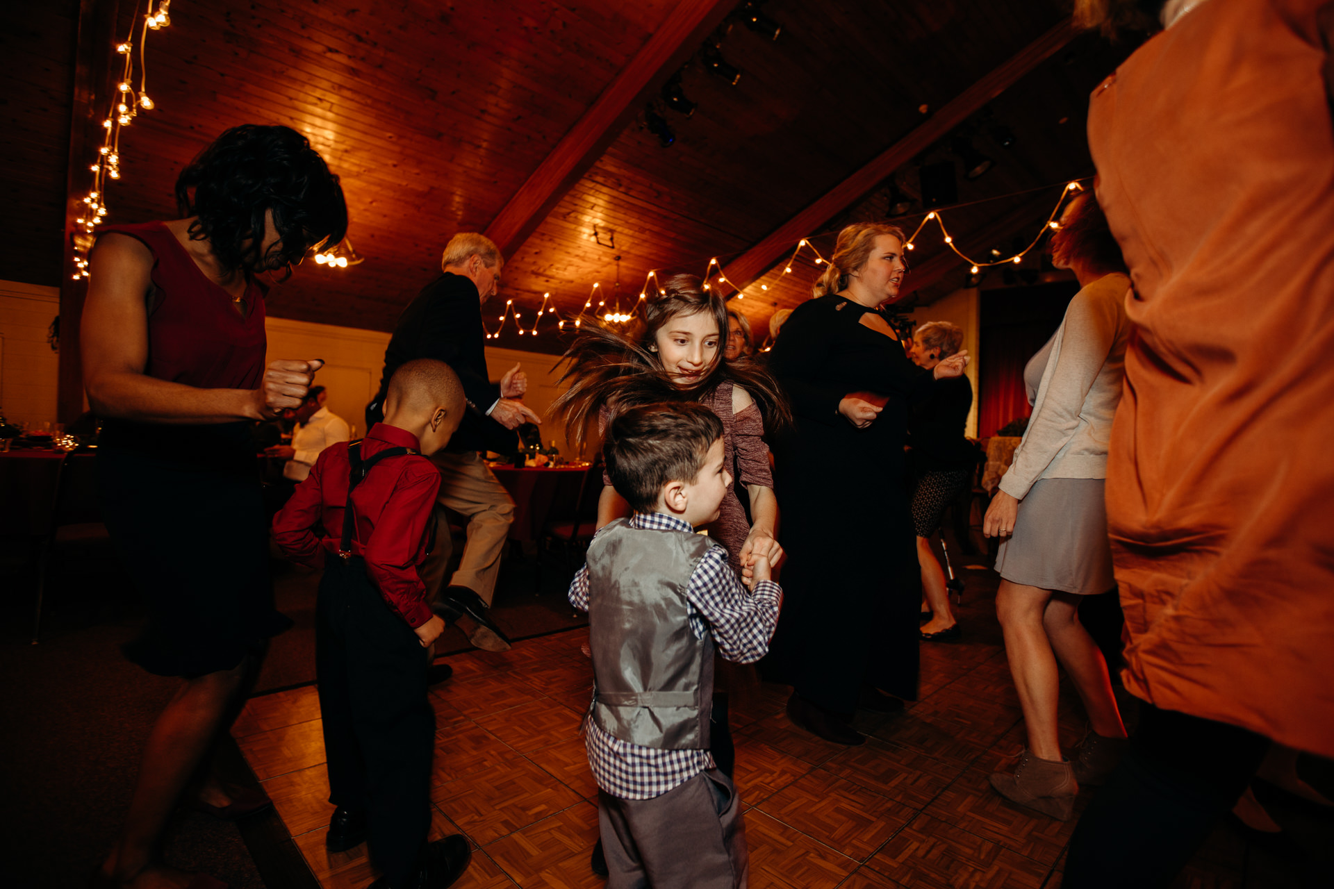 Grant Beachy wedding portrait editorial goshen elkhart south bend chicago-055.jpg