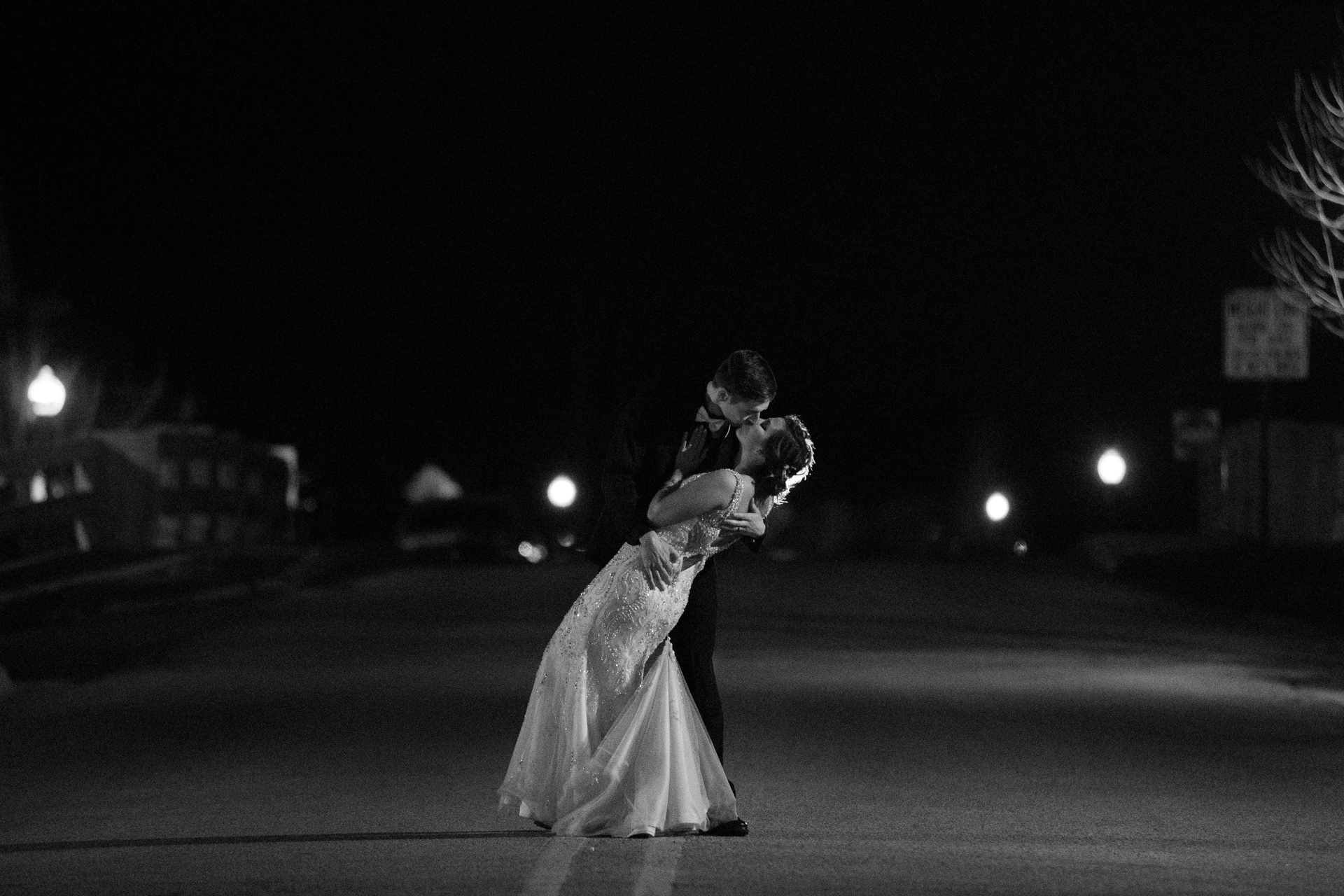 Grant Beachy wedding portrait editorial goshen elkhart south bend chicago-058.jpg