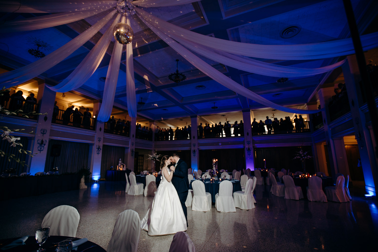 Grant Beachy photography goshen chicago south bend wedding editorial fitness-036.jpg
