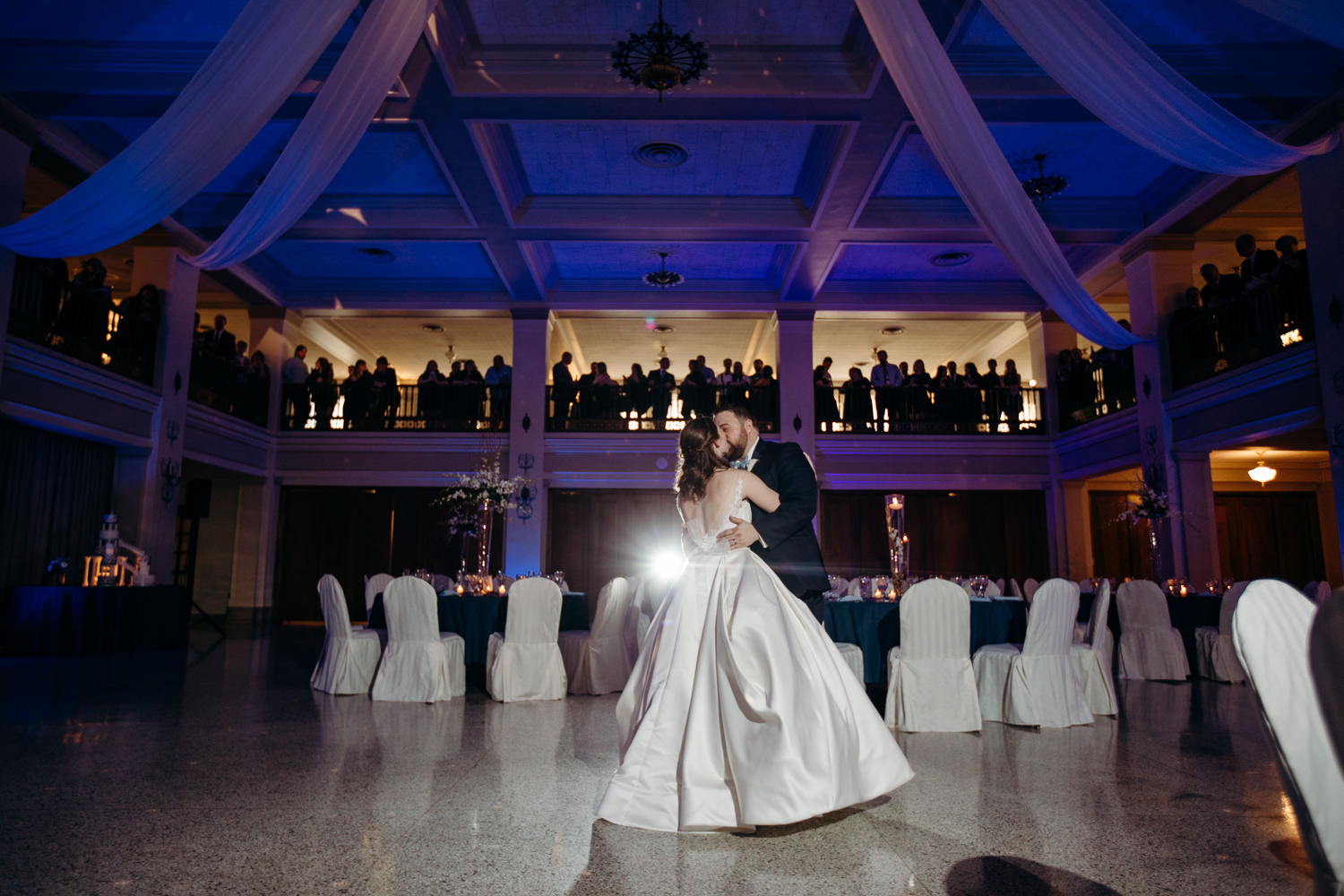 Grant Beachy photography goshen chicago south bend wedding editorial fitness-038.jpg