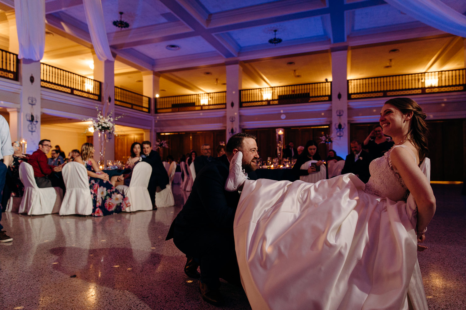 Grant Beachy photography goshen chicago south bend wedding editorial fitness-051.jpg