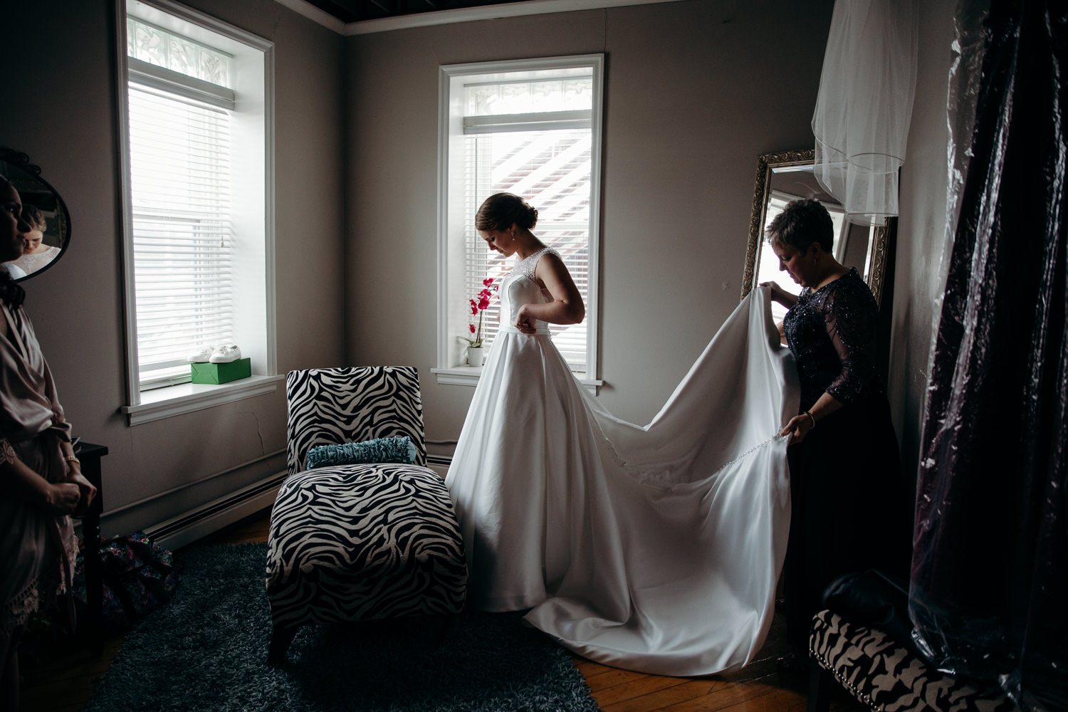 Grant Beachy photographpy wedding editorial fitness architecture goshen chicago south bend -008.jpg