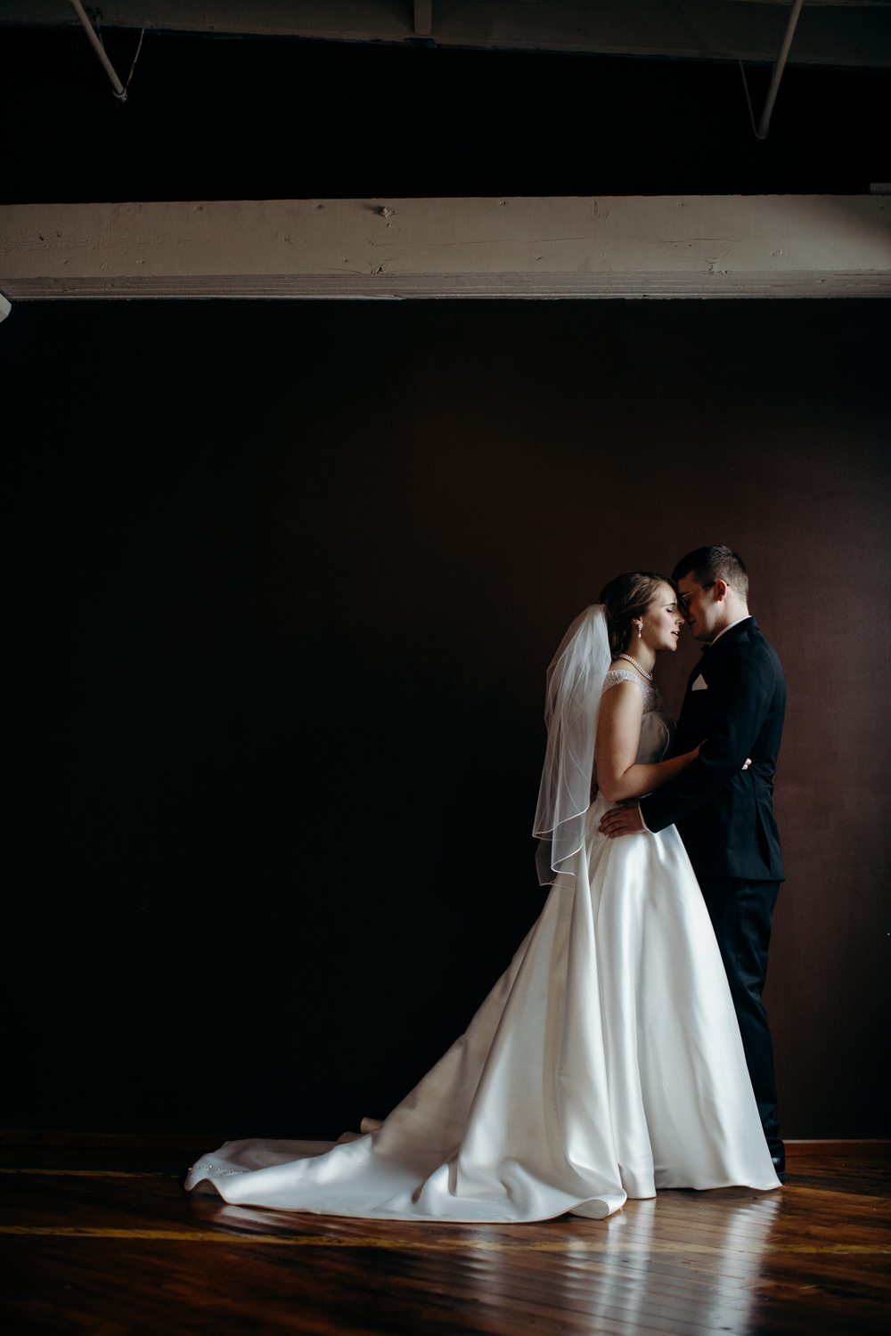 Grant Beachy photographpy wedding editorial fitness architecture goshen chicago south bend -019.jpg