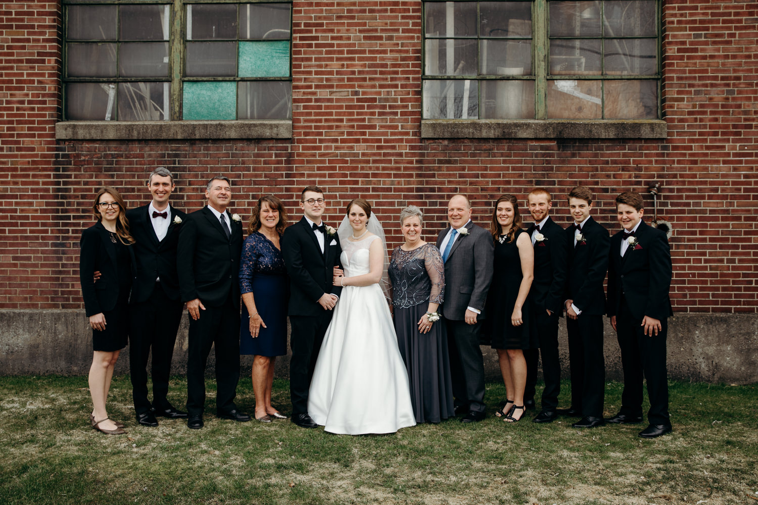 Grant Beachy photographpy wedding editorial fitness architecture goshen chicago south bend -020.jpg
