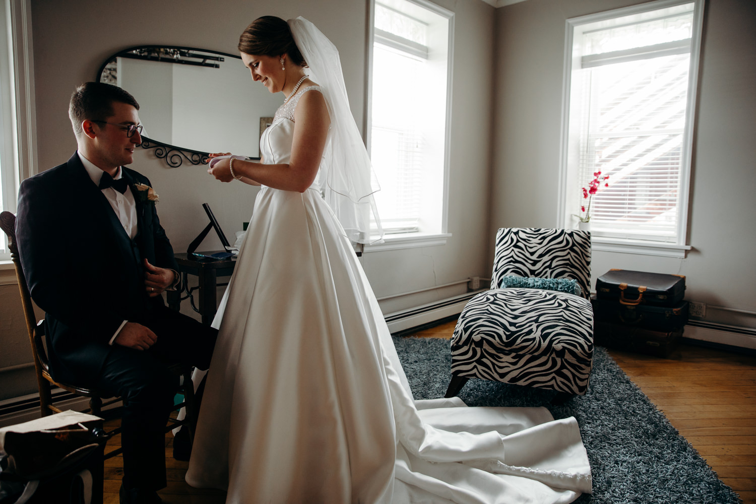 Grant Beachy photographpy wedding editorial fitness architecture goshen chicago south bend -038.jpg