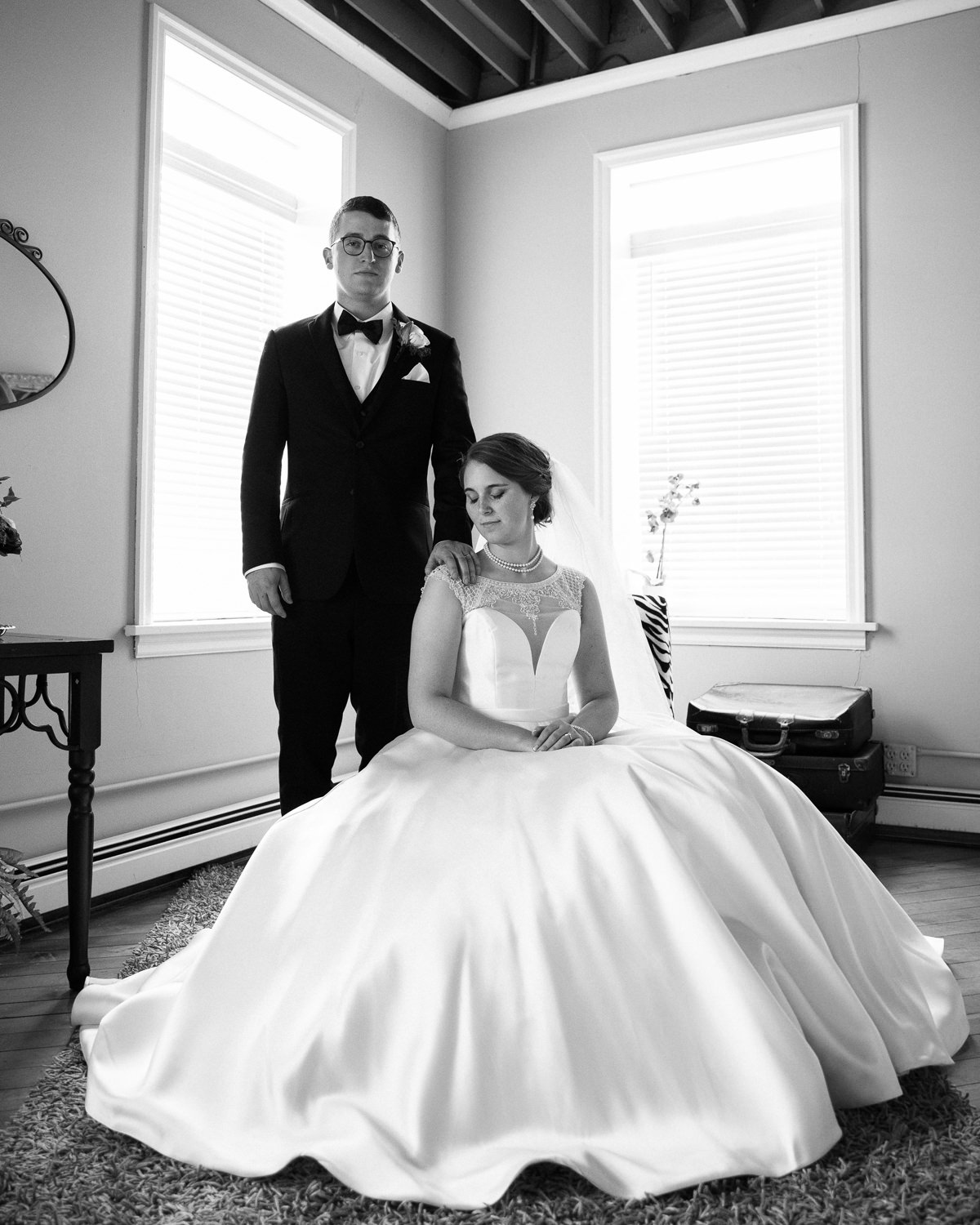 Grant Beachy photographpy wedding editorial fitness architecture goshen chicago south bend -039.jpg