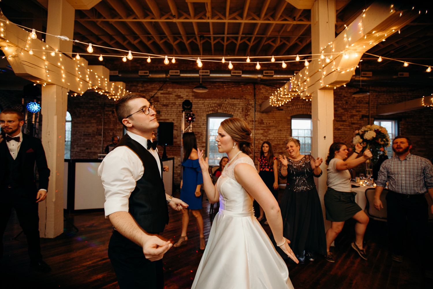 Grant Beachy photographpy wedding editorial fitness architecture goshen chicago south bend -055.jpg