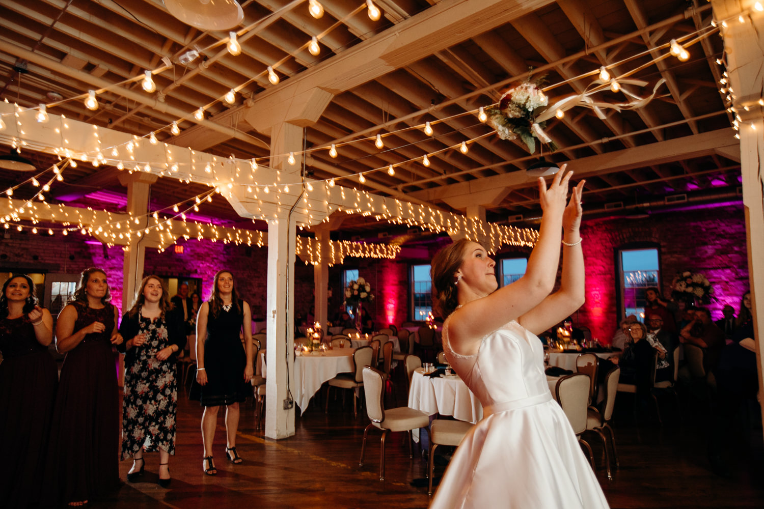 Grant Beachy photographpy wedding editorial fitness architecture goshen chicago south bend -056.jpg