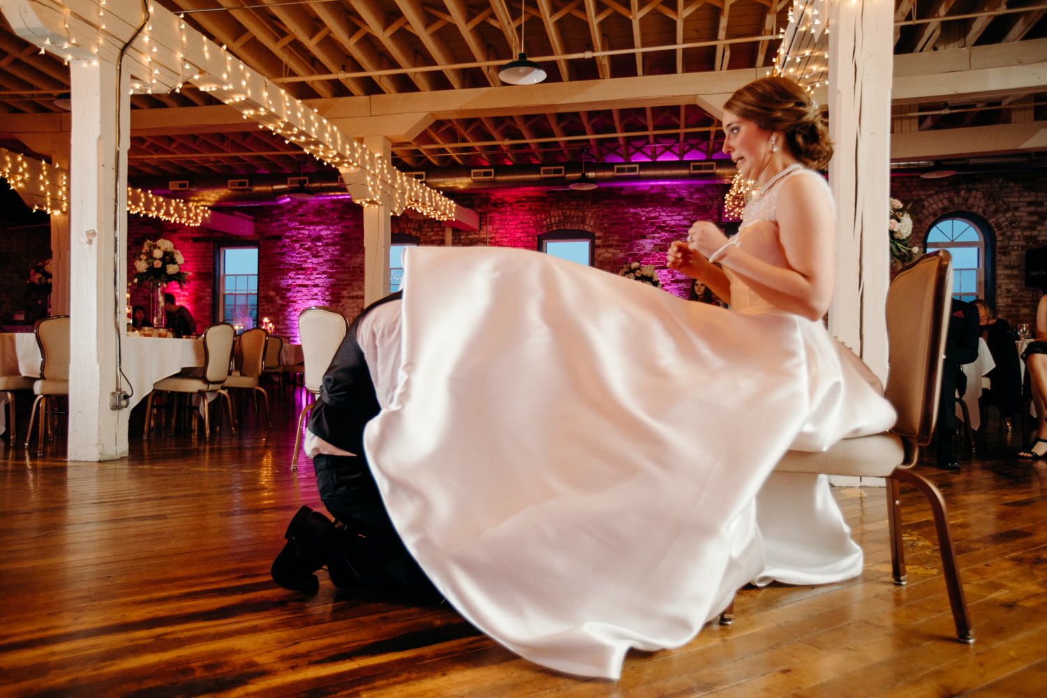 Grant Beachy photographpy wedding editorial fitness architecture goshen chicago south bend -057.jpg