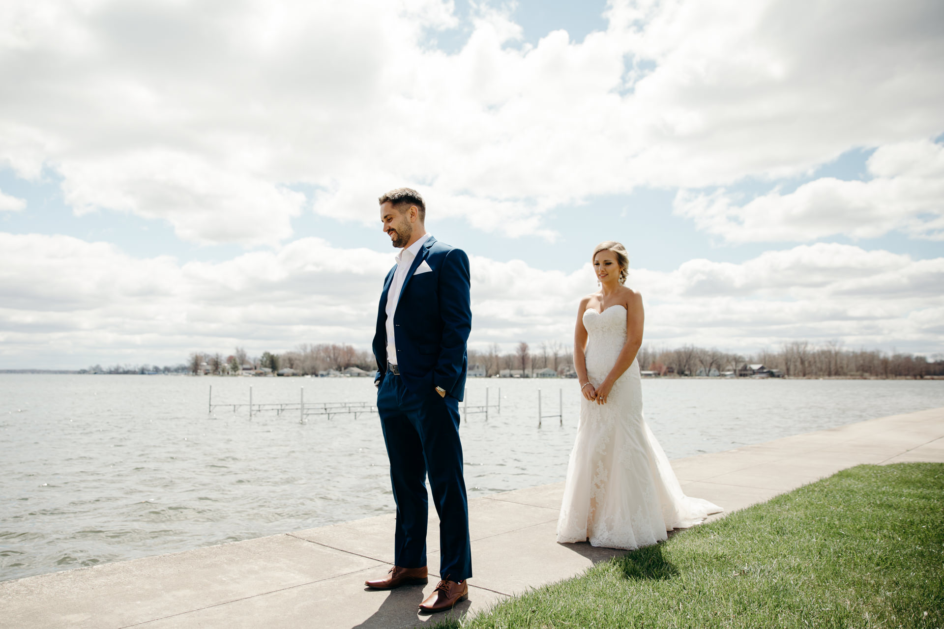 Grant Beachy wedding portrait fitness marketing photographer goshen elkhart south bend chicago-011.jpg