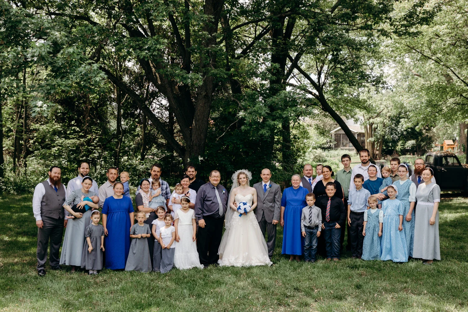 Grant Beachy photographer goshen south bend elkhart chicago portrait wedding fitness marketing-015.jpg