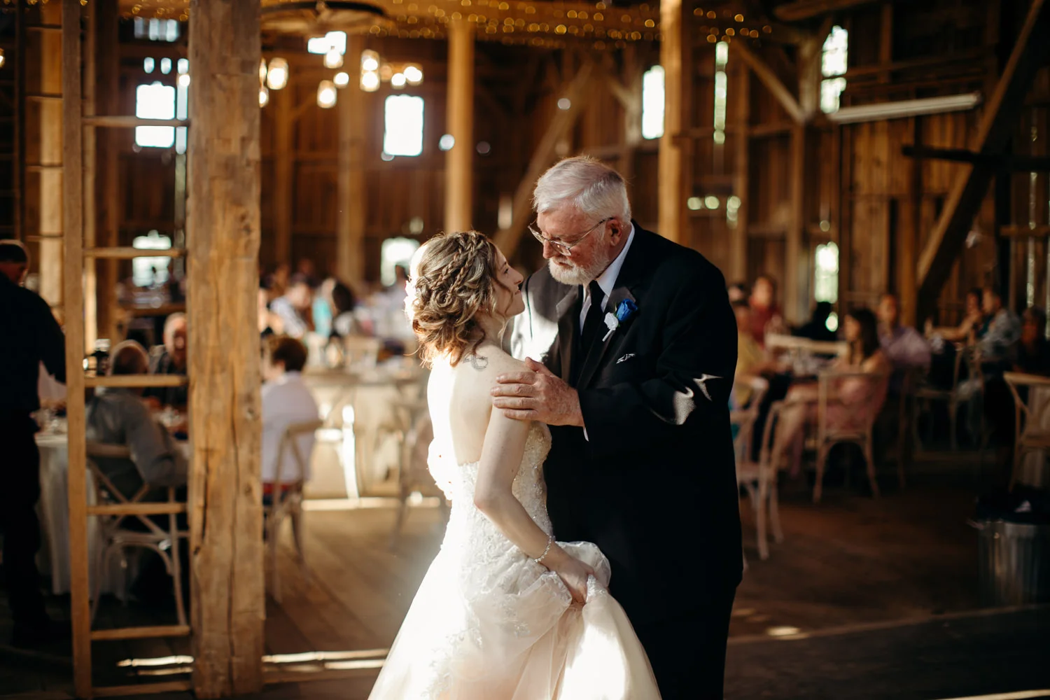 Grant Beachy photographer goshen south bend elkhart chicago portrait wedding fitness marketing-045.jpg