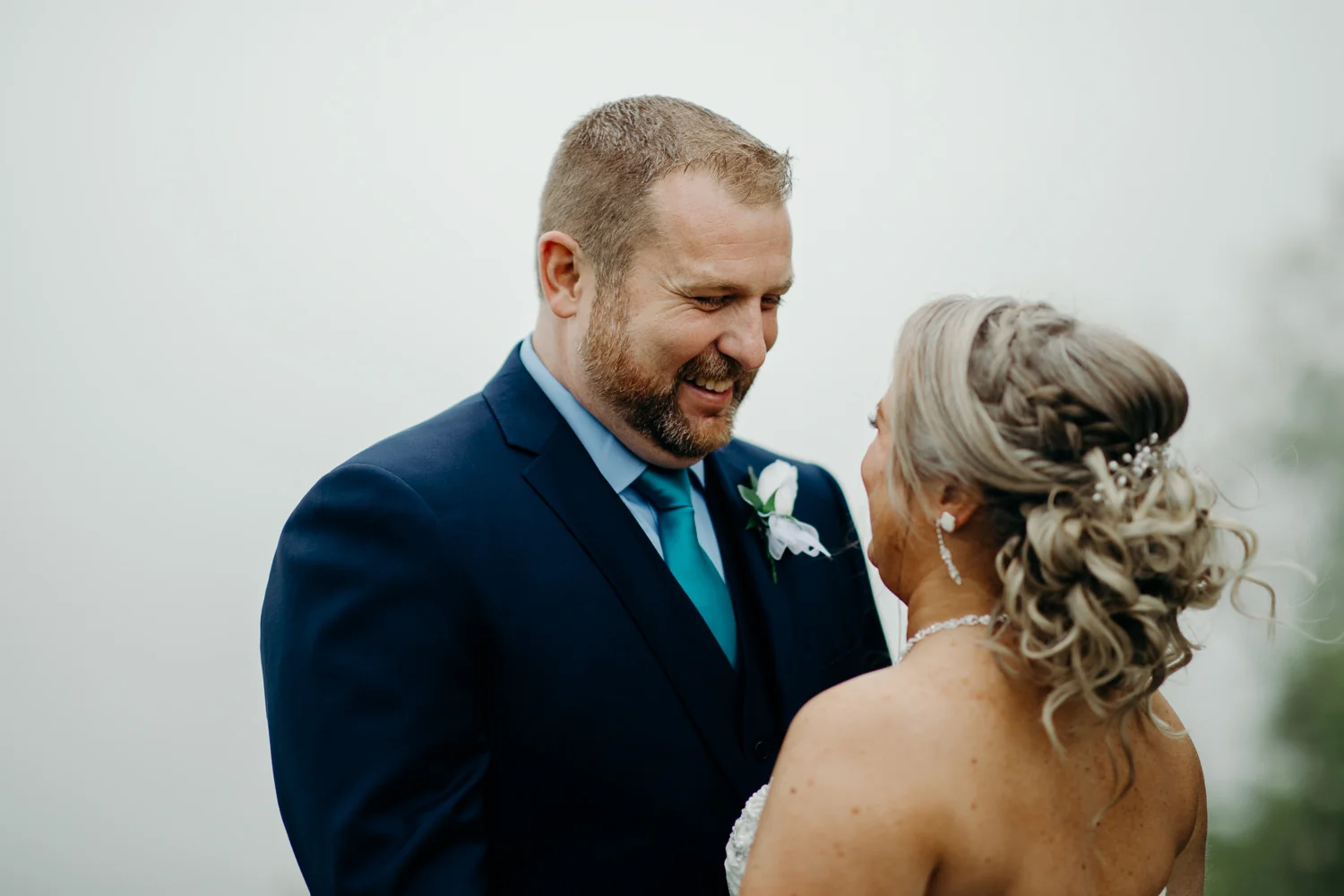Grant Beachy photographer marketing headshot wedding portrait fitness elkhart south bend chicago goshen -019.jpg