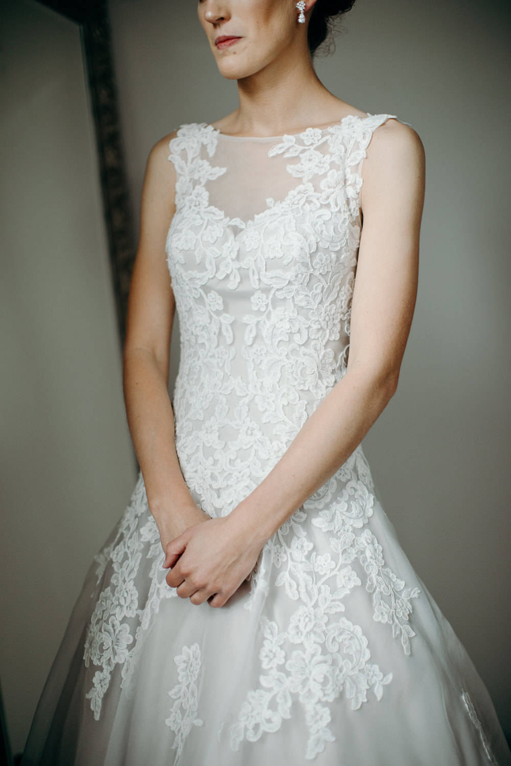 Grant Beachy photographer elkhart goshen south bend chicago wedding editorial portrait headshot -4077.jpg