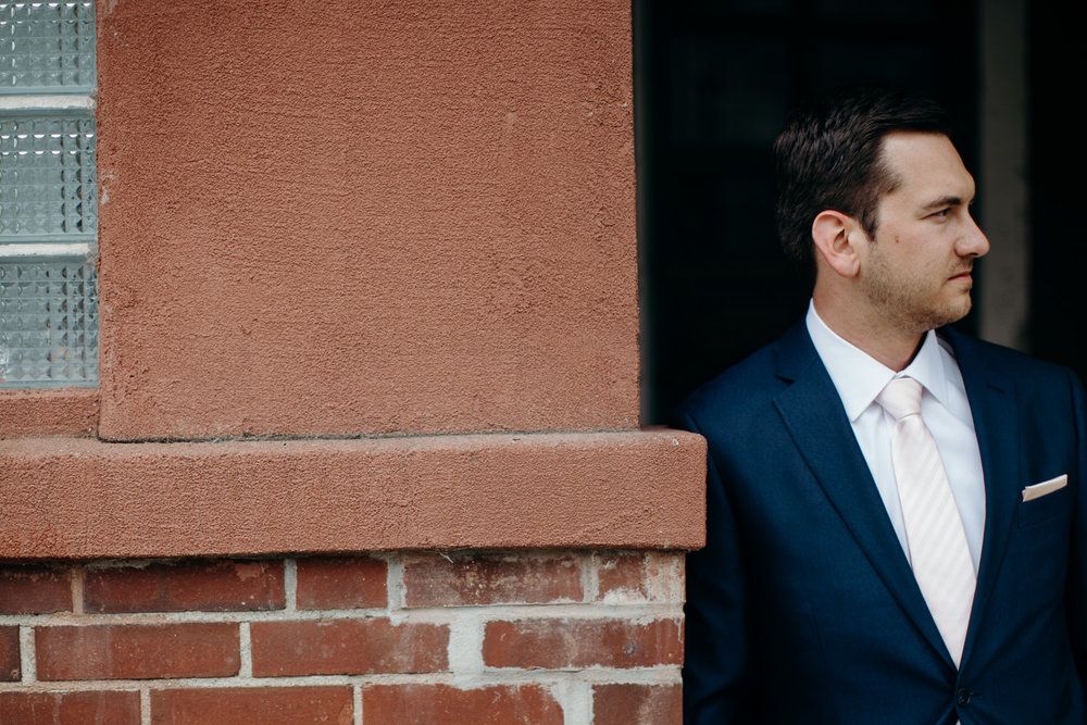 Grant Beachy photographer elkhart goshen south bend chicago wedding editorial portrait headshot -4101.jpg