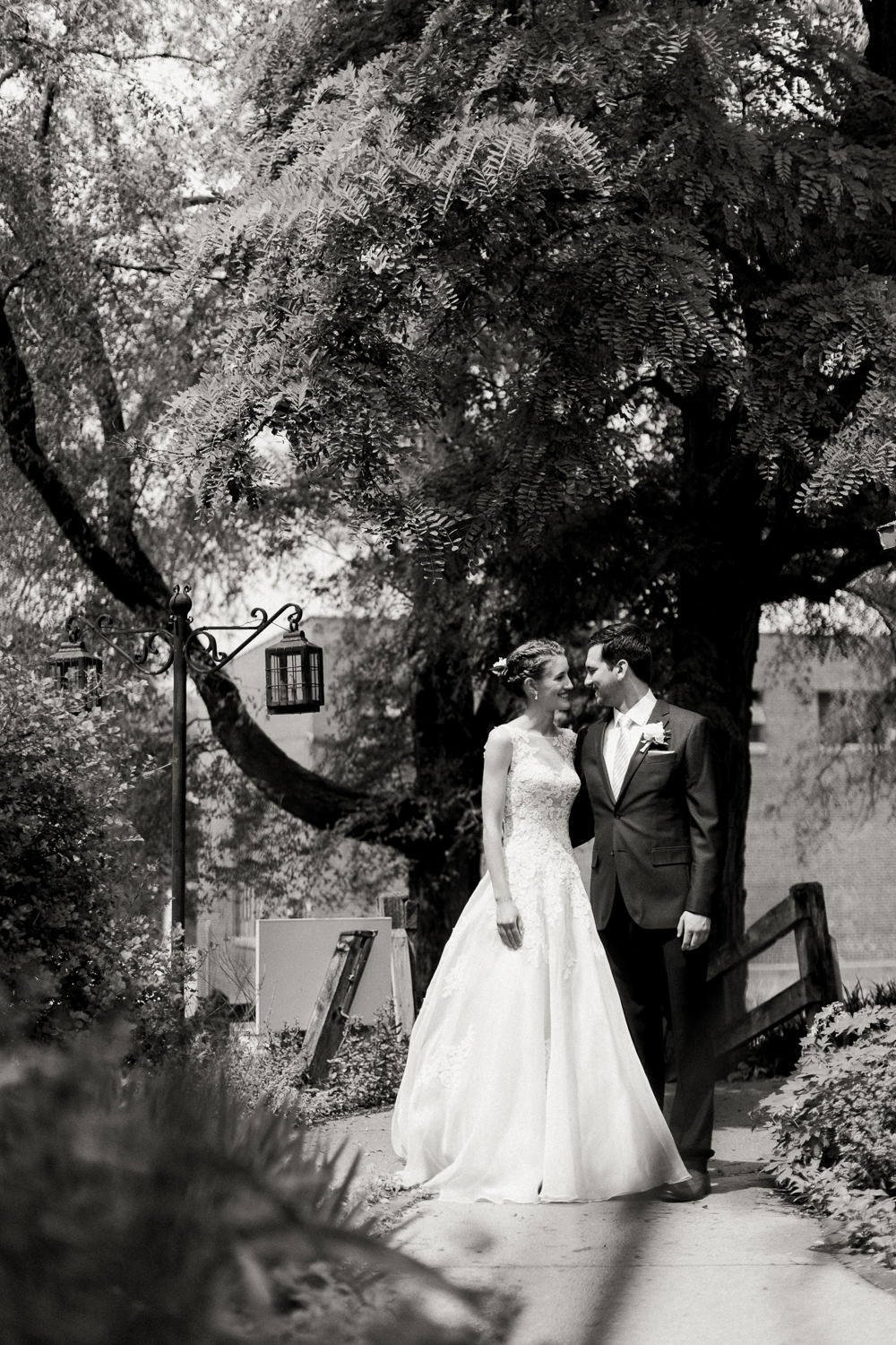 Grant Beachy photographer elkhart goshen south bend chicago wedding editorial portrait headshot -4125.jpg