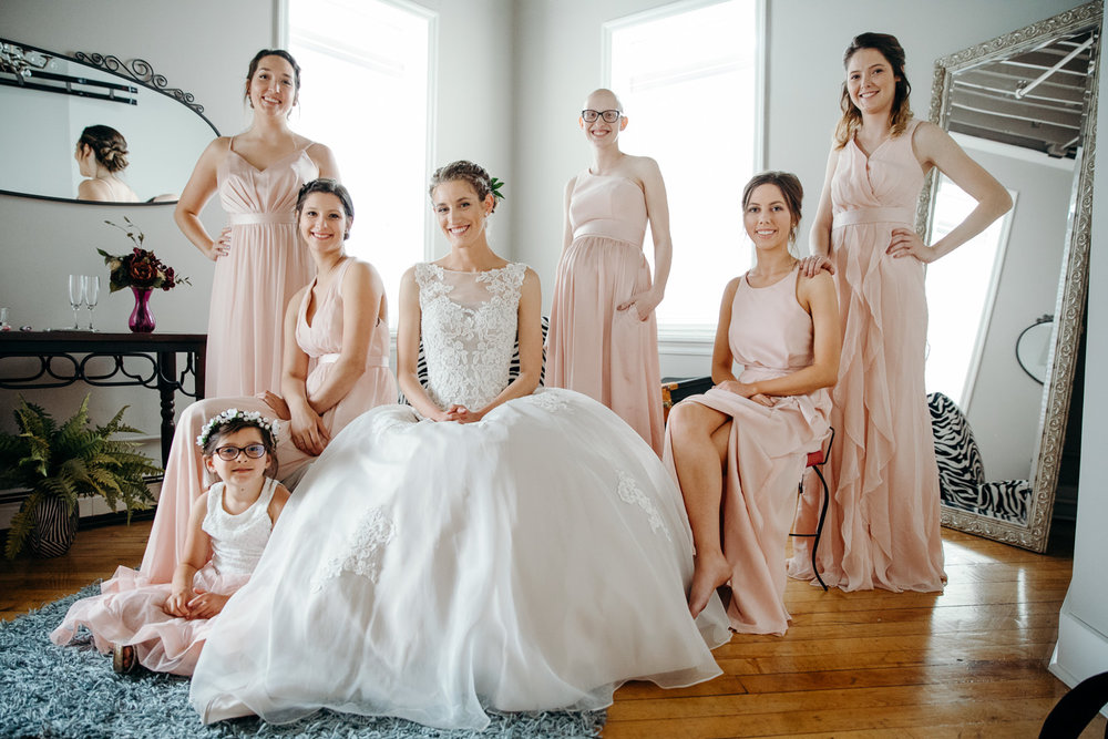 Grant Beachy photographer elkhart goshen south bend chicago wedding editorial portrait headshot -4492.jpg