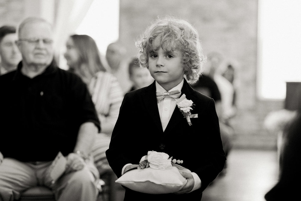 Grant Beachy photographer elkhart goshen south bend chicago wedding editorial portrait headshot -4249.jpg