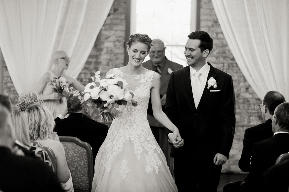 Grant Beachy photographer elkhart goshen south bend chicago wedding editorial portrait headshot -4314.jpg