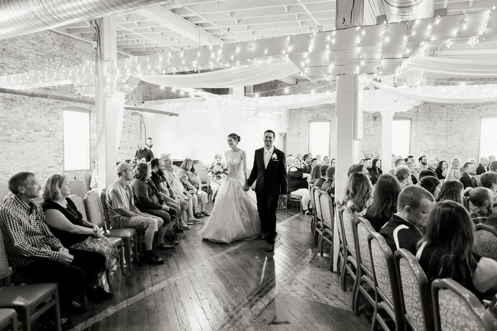 Grant Beachy photographer elkhart goshen south bend chicago wedding editorial portrait headshot -0153.jpg