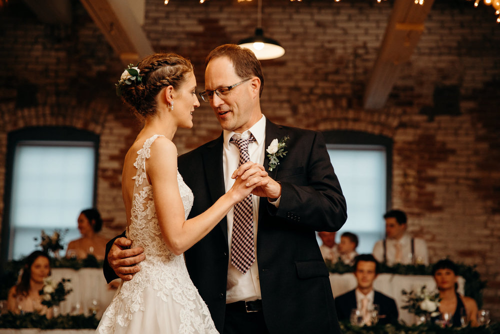 Grant Beachy photographer elkhart goshen south bend chicago wedding editorial portrait headshot -4741.jpg