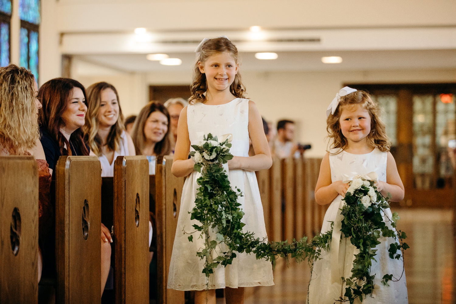 Grant Beachy photographer dance action portrait wedding elkhart goshen south bend chicago-4625.jpg