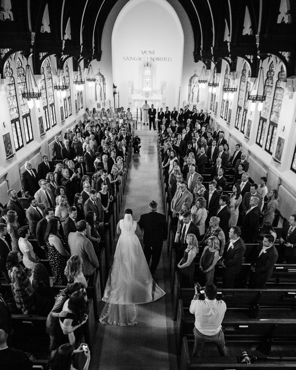 Grant Beachy photographer dance action portrait wedding elkhart goshen south bend chicago-0273.jpg