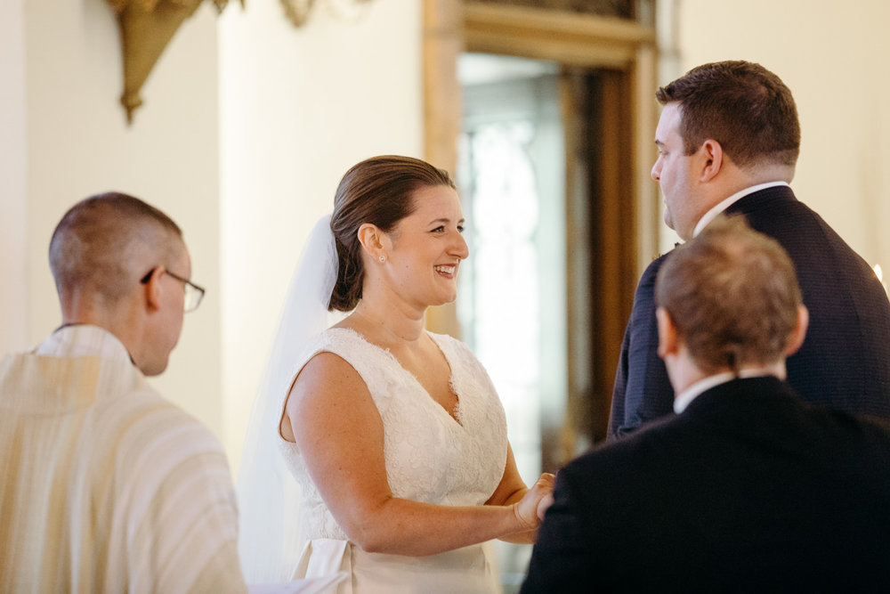 Grant Beachy photographer dance action portrait wedding elkhart goshen south bend chicago-4690.jpg