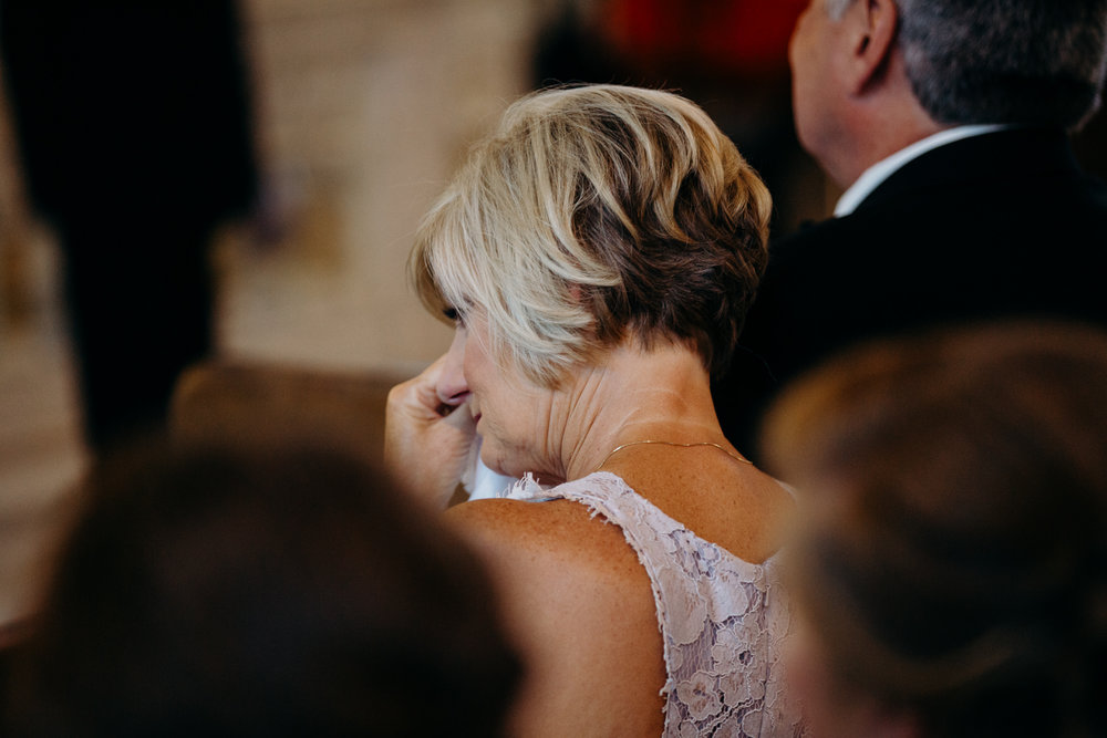 Grant Beachy photographer dance action portrait wedding elkhart goshen south bend chicago-0904.jpg