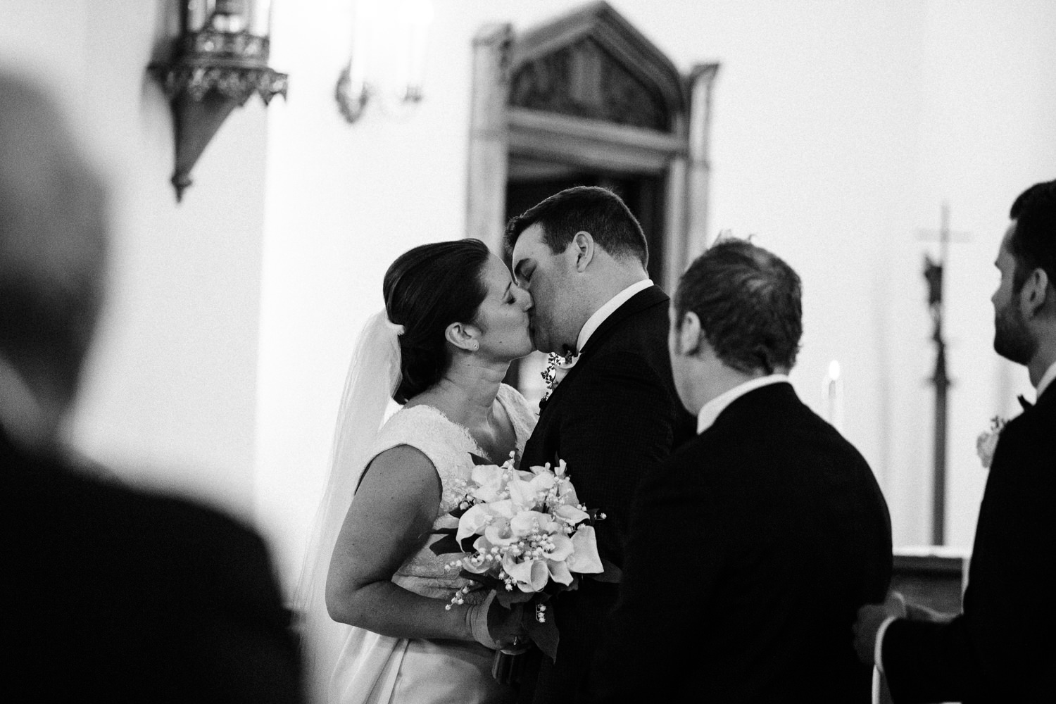 Grant Beachy photographer dance action portrait wedding elkhart goshen south bend chicago-1010.jpg