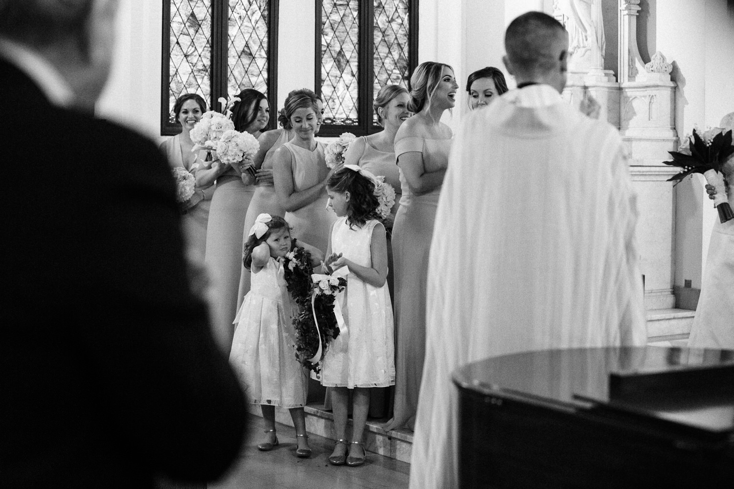 Grant Beachy photographer dance action portrait wedding elkhart goshen south bend chicago-1022.jpg