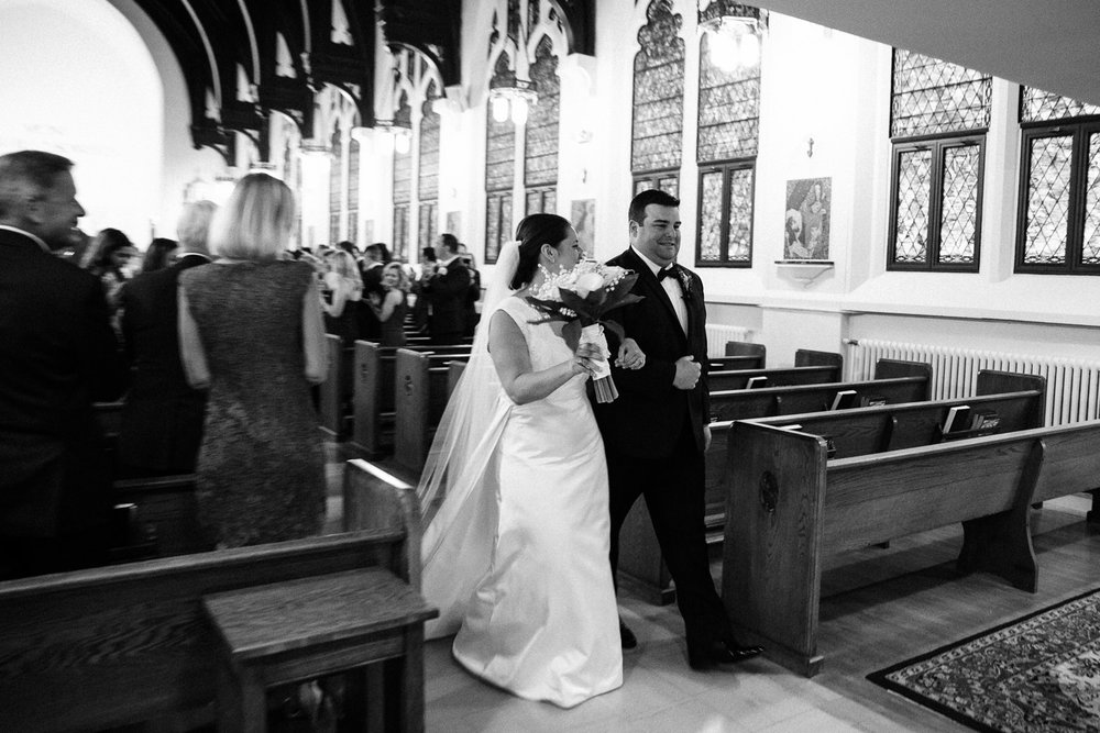 Grant Beachy photographer dance action portrait wedding elkhart goshen south bend chicago-5172.jpg