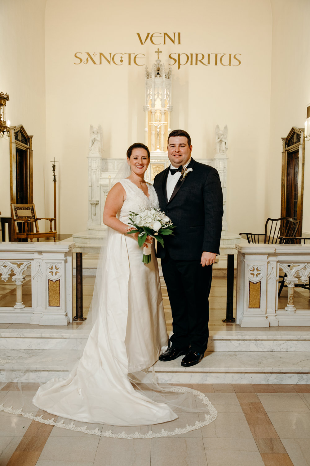 Grant Beachy photographer dance action portrait wedding elkhart goshen south bend chicago-5196.jpg