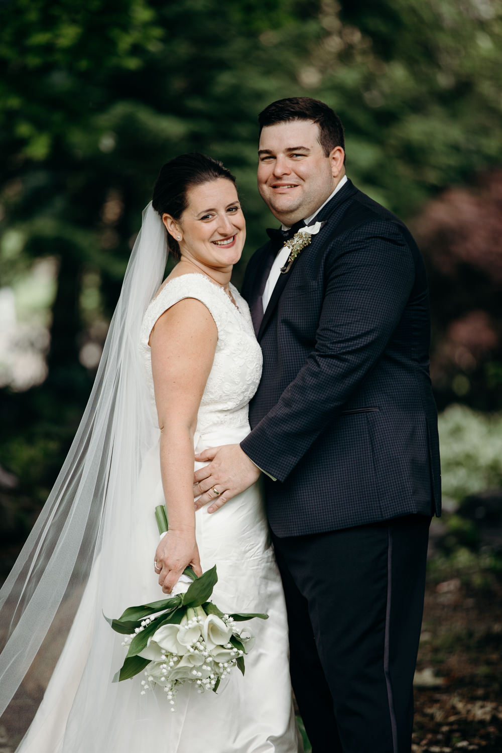 Grant Beachy photographer dance action portrait wedding elkhart goshen south bend chicago-4849.jpg