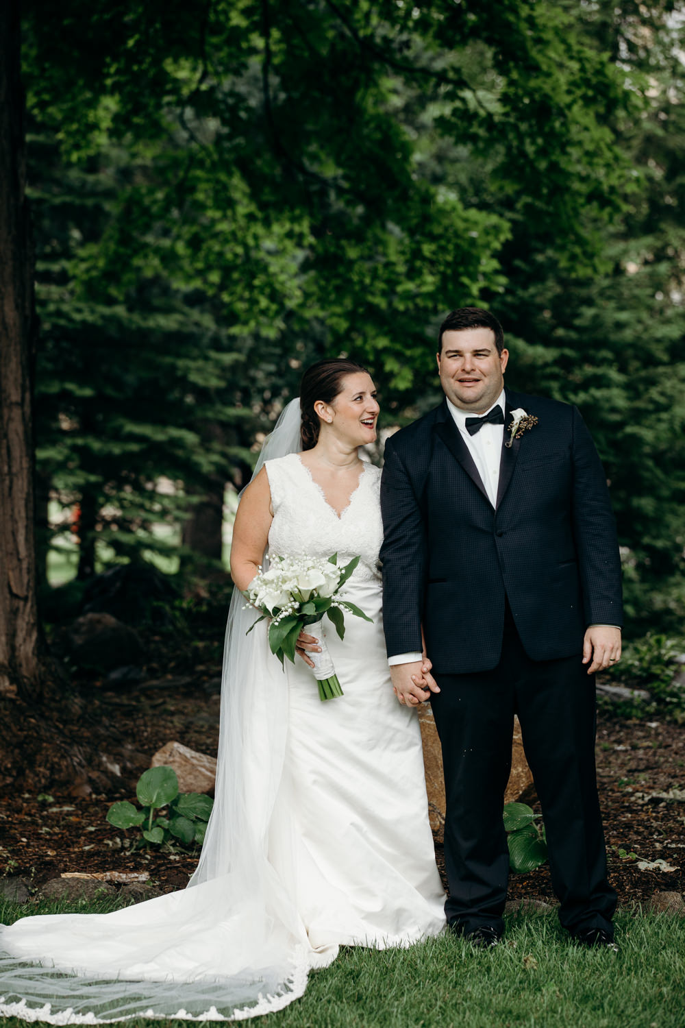 Grant Beachy photographer dance action portrait wedding elkhart goshen south bend chicago-4837.jpg