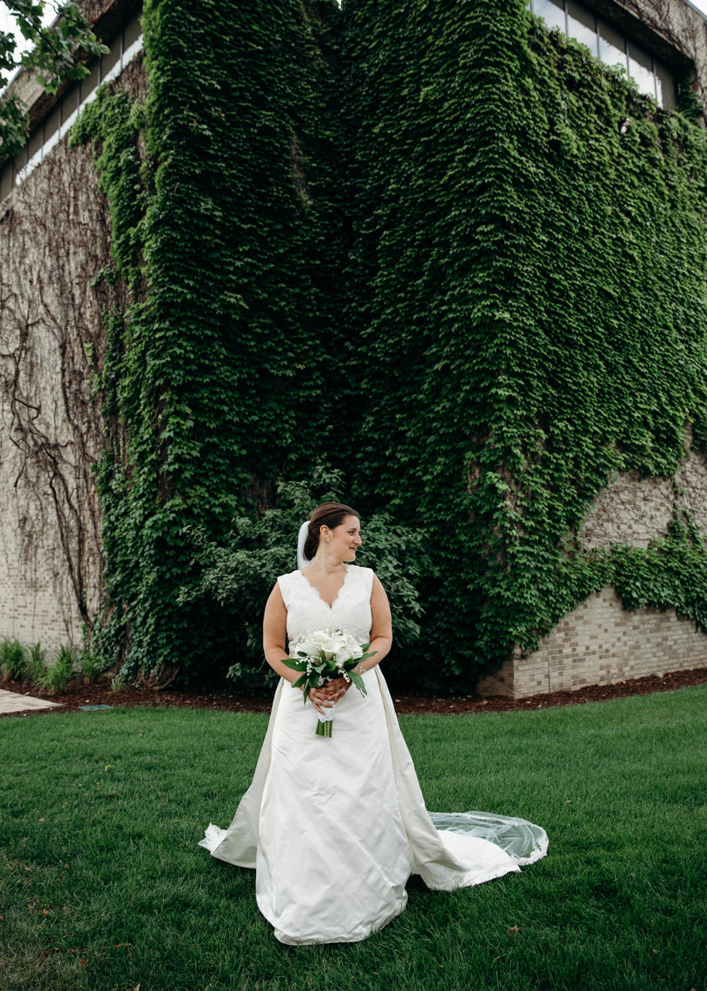 Grant Beachy photographer dance action portrait wedding elkhart goshen south bend chicago-5334.jpg