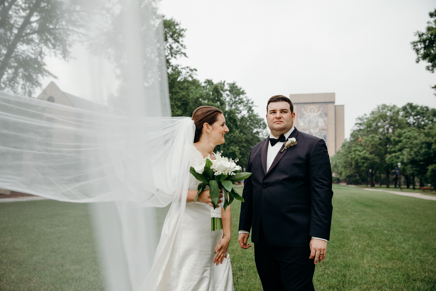 Grant Beachy photographer dance action portrait wedding elkhart goshen south bend chicago-5406.jpg