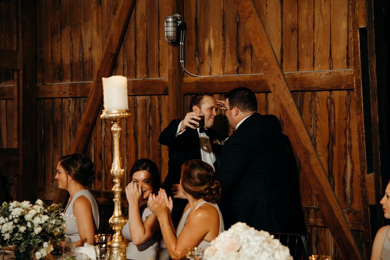 Grant Beachy photographer dance action portrait wedding elkhart goshen south bend chicago-5616.jpg