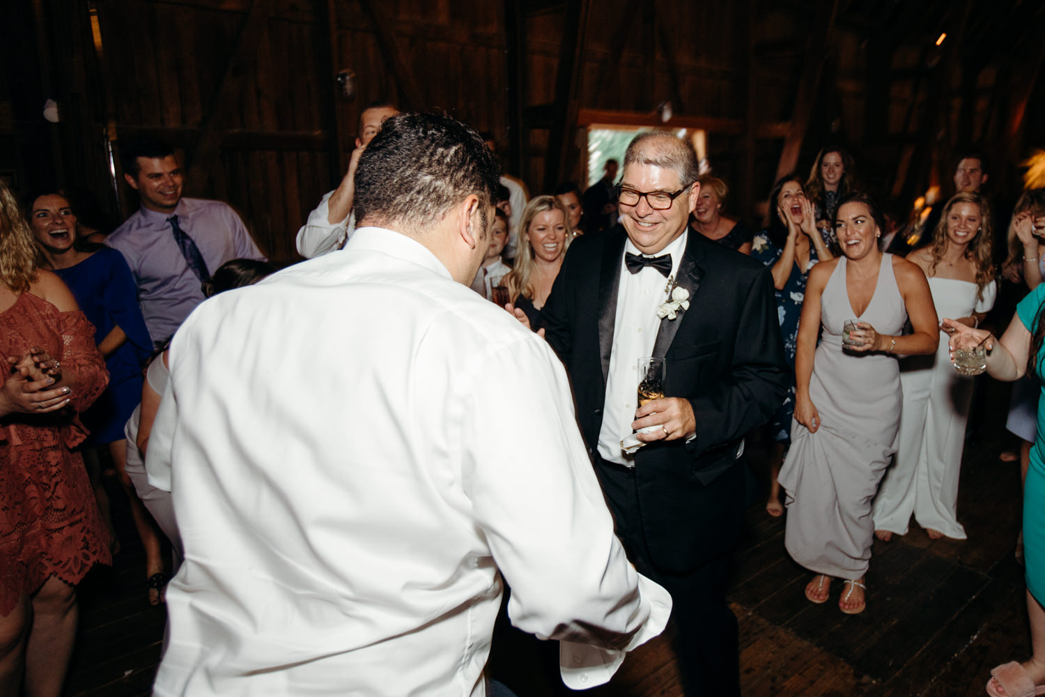 Grant Beachy photographer dance action portrait wedding elkhart goshen south bend chicago-5776.jpg