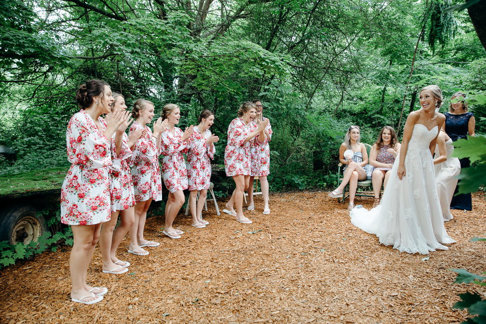 Grant Beachy portrait goshen photographer south bend wedding fitness-010.jpg