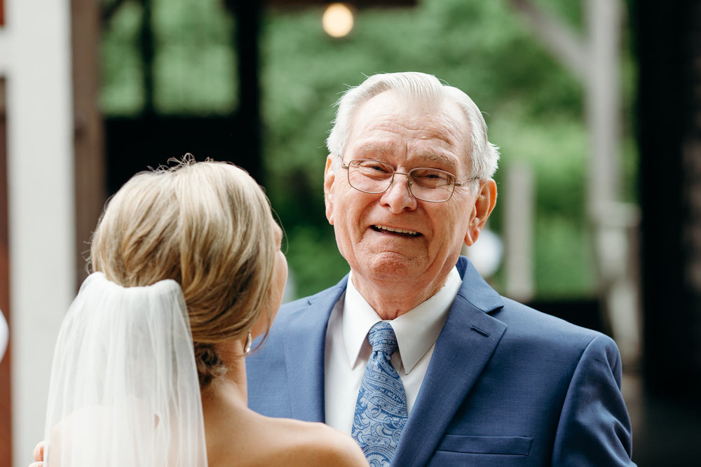 Grant Beachy portrait goshen photographer south bend wedding fitness-016.jpg