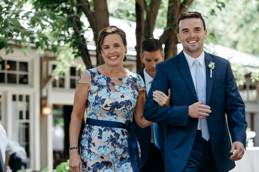 Grant Beachy portrait goshen photographer south bend wedding fitness-033.jpg